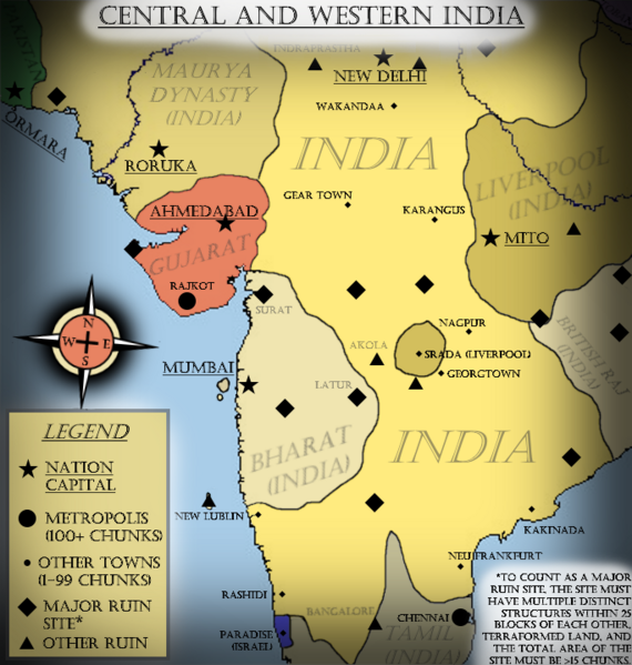 File:Pol india map.png