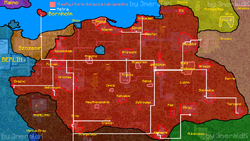 Poland Map 09.04.2019.png