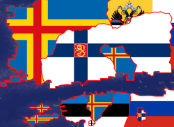 Territory of Finland 11.1.2024.png