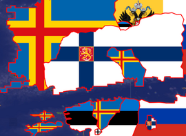 Territory of Finland 11.1.2024.png