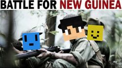 Viva New Guinea.JPG