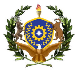 AmericaEmblem.webp