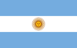 Argentina Flag.png