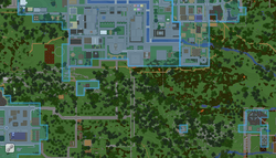 Dynmap-191130-Zloty Stok.png