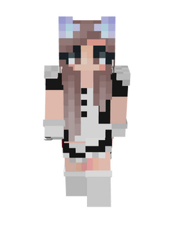 EstiQT (TA).png