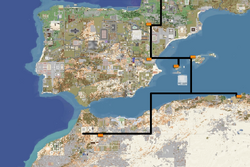 International iceroad of Aragon.png