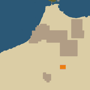 Mapa zagora.png