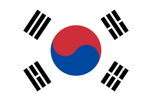 Skorea.webp