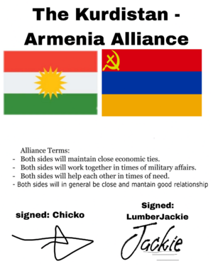 Treaty between people's republic of armenia and kurdistan.png
