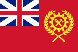 UOBflag.png