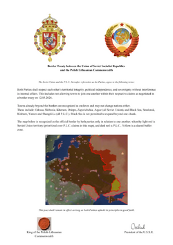 USSRxPLC Treaty.webp