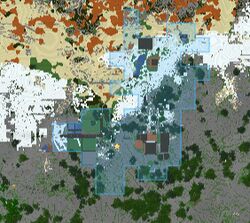 2020 0203 Tigers Nest Claims.jpg