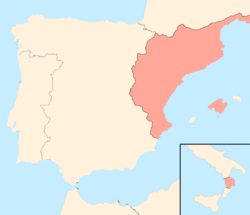 Aragonmap.png