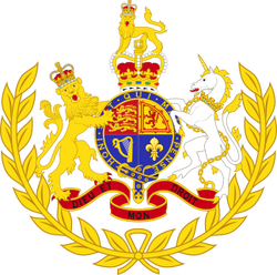 British COA.png