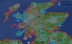 Britscotwar.png