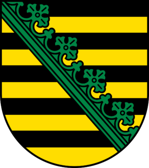 Coat of Arms.png