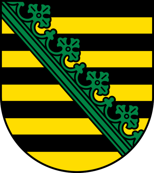 File:Coat of Arms.png
