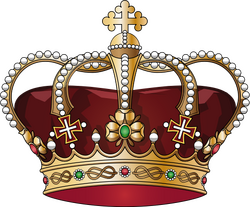 Crown.png