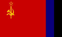 Flag of Fantasiym.png