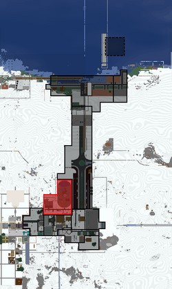 MDst Map II.png