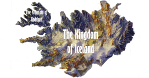 Mapaiceland.png