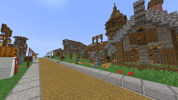 OakwoodCountySeat.webp