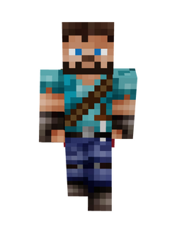 Oce 78.png