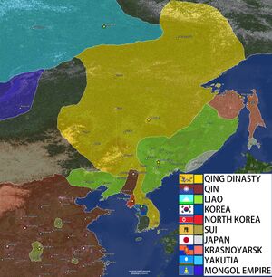 Qing political map.jpg