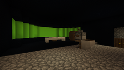 SVTPlayStudio.png