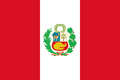 2000px-Flag of Peru (state).svg.png