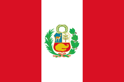 2000px-Flag of Peru (state).svg.png