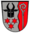 80px-Wappen von Walting.png