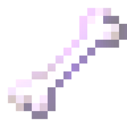Enchanted bone.png