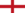 Genova Flag.png