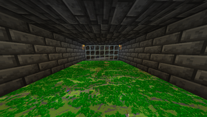 Impero di Italia Surroundings map 1.webp