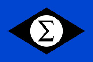 Integralist brazil by dementorflagchamber-dbx0n6c.png