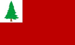 NE flag.png