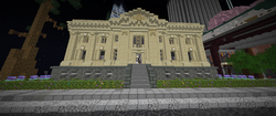 OregonCountyCourthouse.webp
