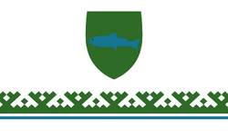 Sibirflag.png
