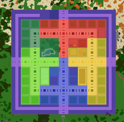 Altaqsims.png