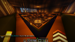 Arena.png