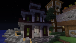 Blackfall station.png