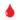 Blood-drop-1-featured-2.png