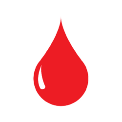Blood-drop-1-featured-2.png