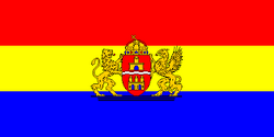 Budapest.png