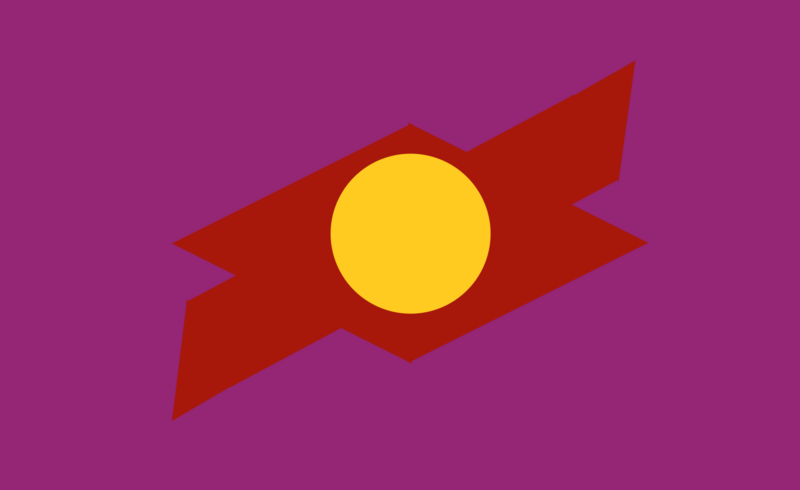 File:DaydreamFlag.png