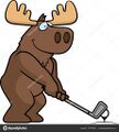 Depositphotos 133797688-stock-illustration-cartoon-moose-golfing.jpg