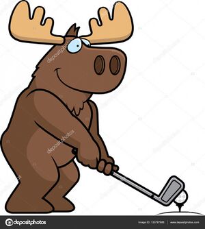 Depositphotos 133797688-stock-illustration-cartoon-moose-golfing.jpg