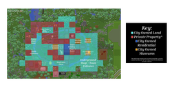 FAZoningMapFeb2026.png