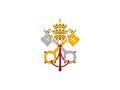 Flag of the Papal States (1803-1825).svg.png